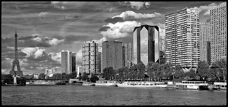 _BJE7686monochromeSEP2.jpg