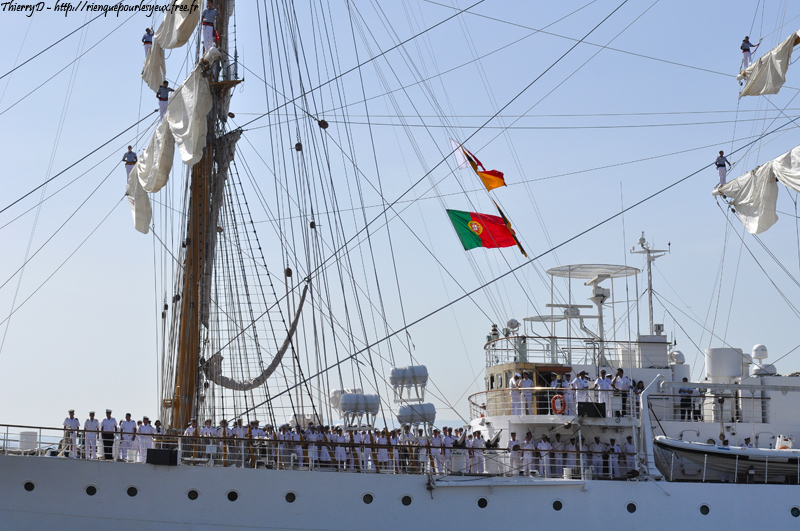 DSC_4145.jpg