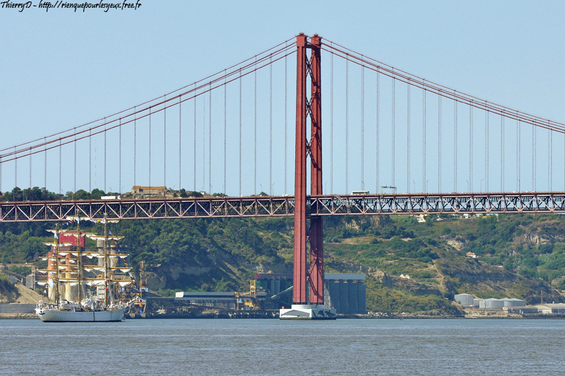 DSC_4172.jpg