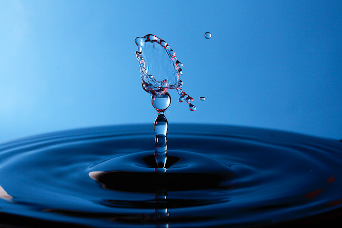 Drop Water 08_12-2.jpg