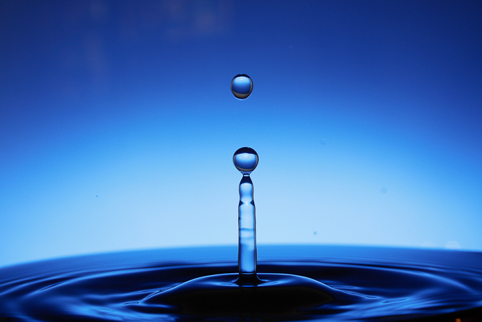 Drop Water 08_12-4.jpg