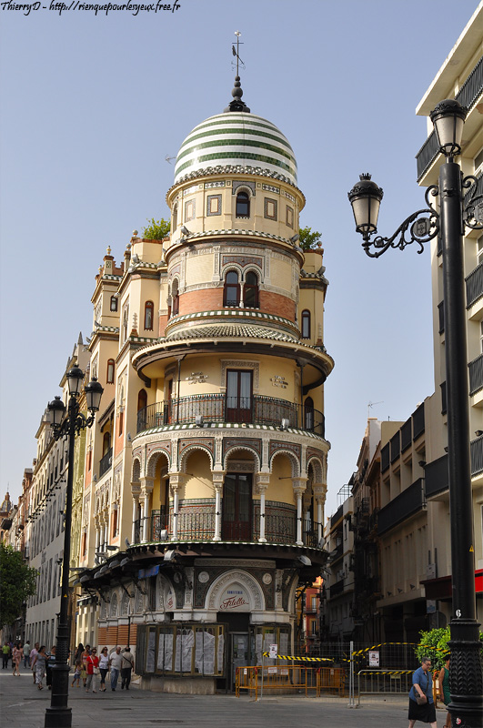 DSC_2114.jpg