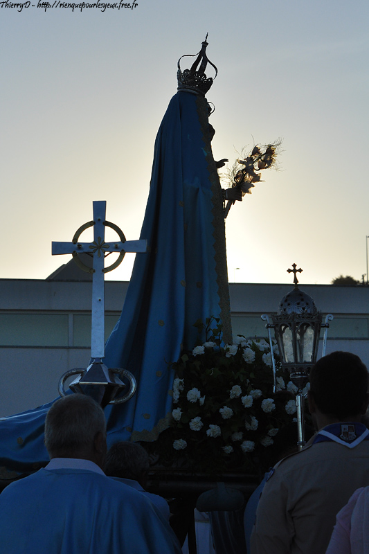 DSC_3204.jpg