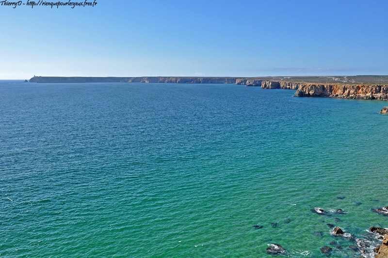 DSC_4708.jpg