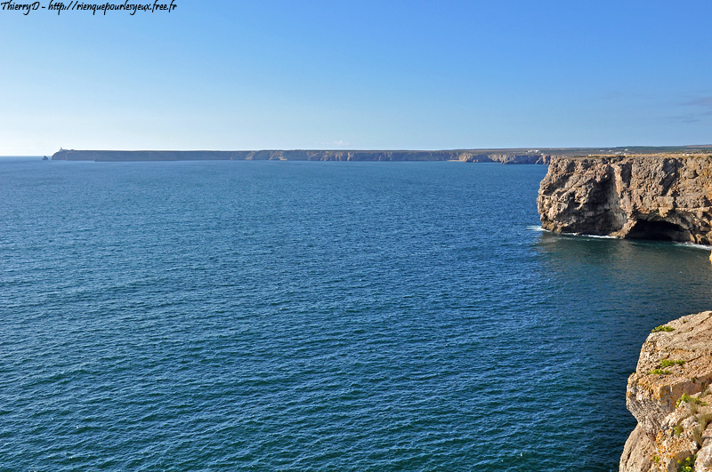 DSC_4743.jpg