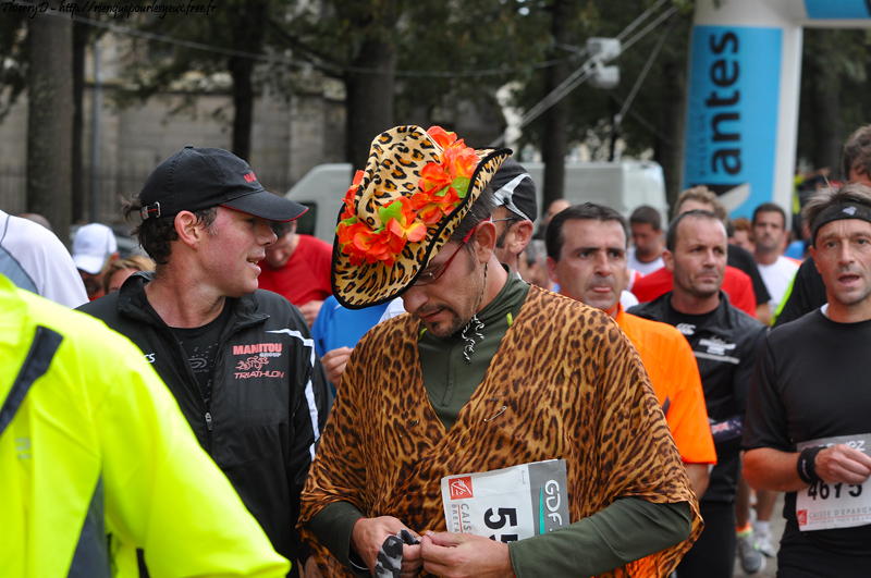 DSC_6992.jpg