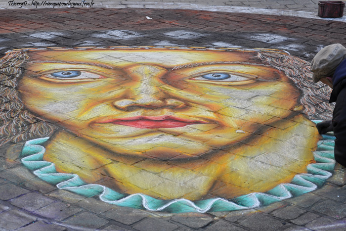DSC_9460.jpg