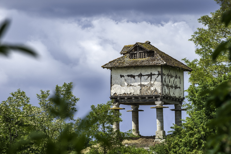 Pigeonnier du 47 (1).jpg