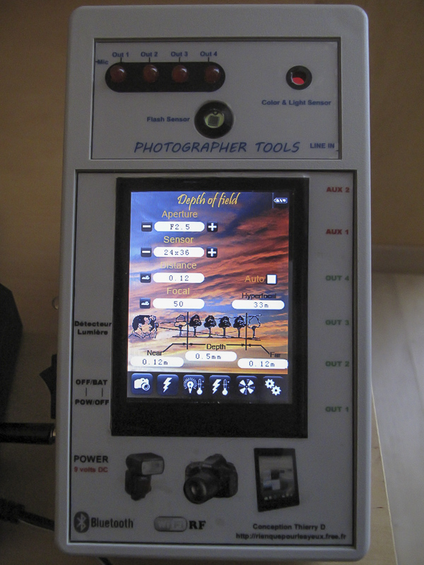 Photographer Tools.jpg