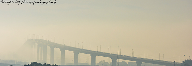 Pont de Cheviré.jpg