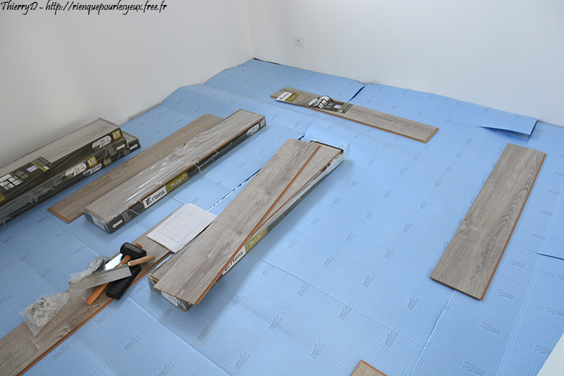 parquet 07.jpg