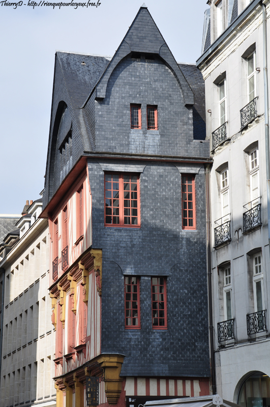 DSC_0280.jpg