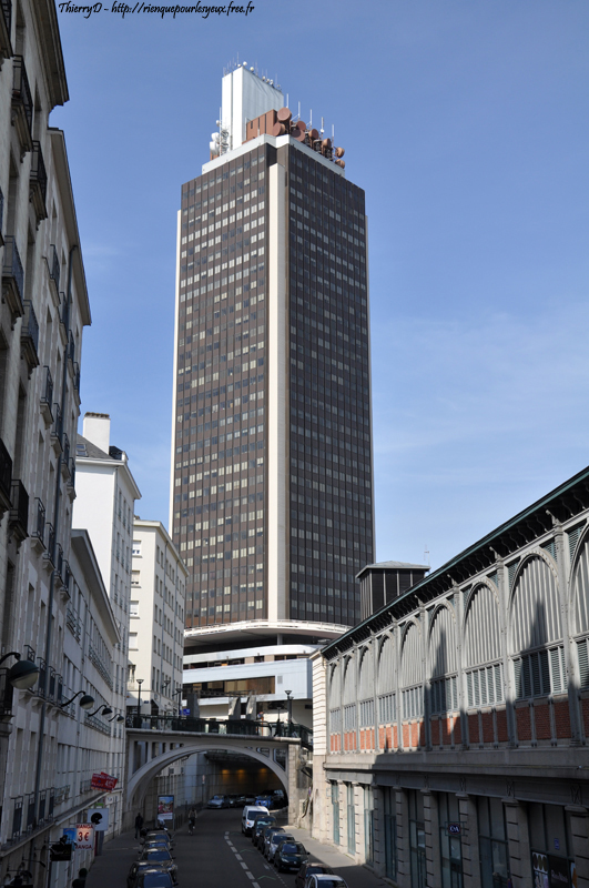 DSC_0545.jpg