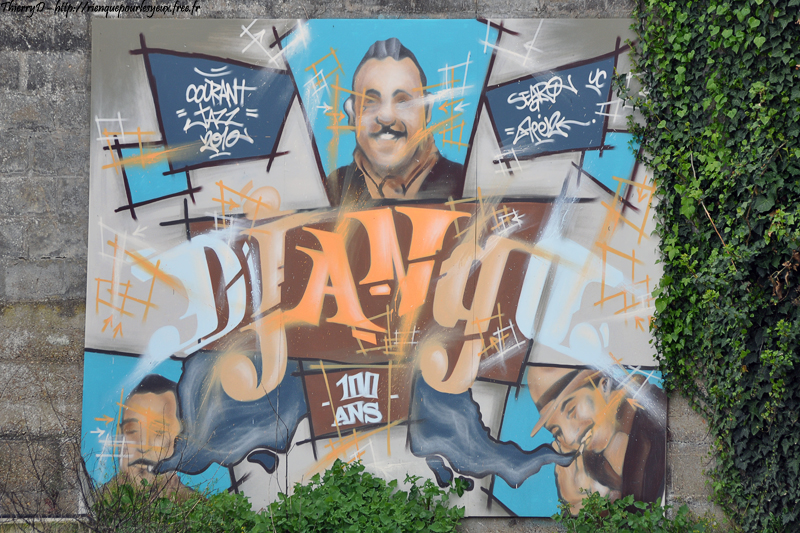 DSC_0800.jpg