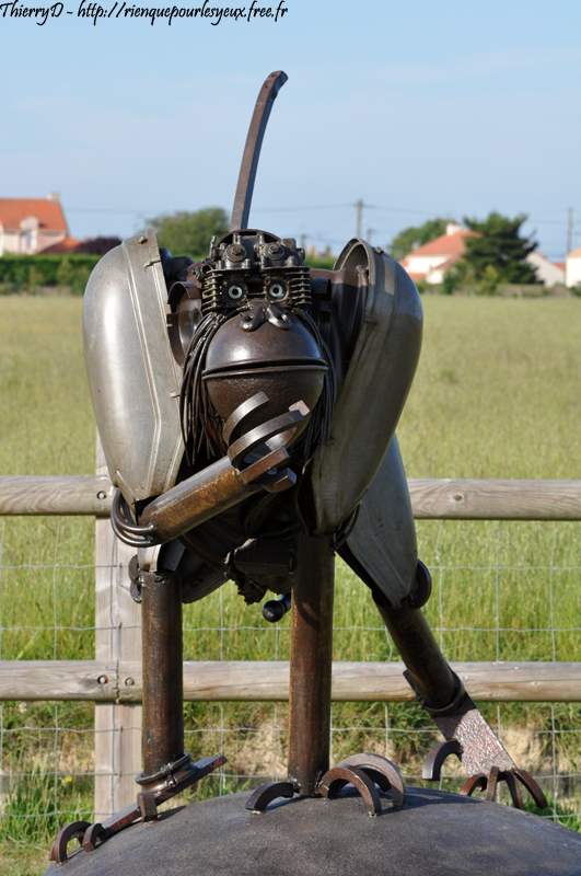 DSC_4140.jpg