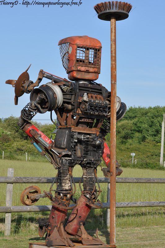 DSC_4145.jpg