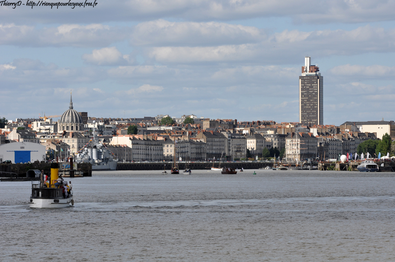DSC_3982.jpg
